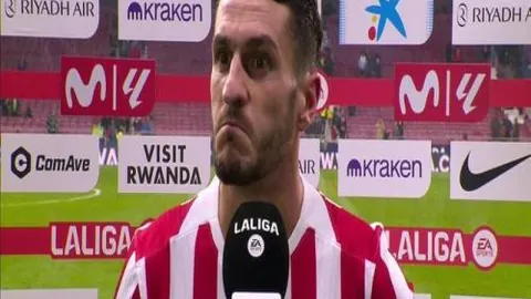 多特会议未来将恢复常态，告别“象群会议”形式