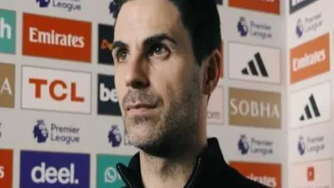 法丹首轮对决法国1-2不敌丹麦，姆巴佩受伤退场本泽马无力回天