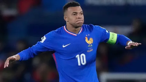 沃西坦诚：湖人或达赛季顶点，实情是否被忽视？