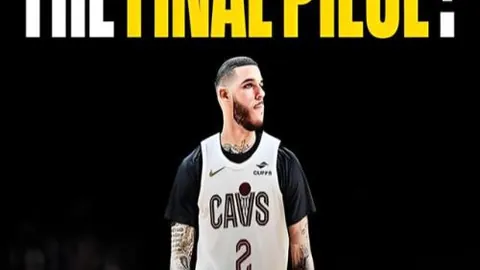 欧洲区世预赛首轮匈牙利与波兰3-3战平，莱万双响力挽狂澜