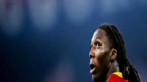 揭秘文班聊索漢：核心球员与个性风采的双重魅力