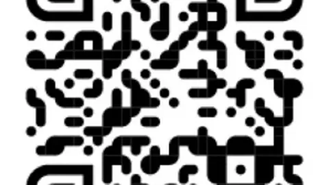 “曼联确认与奥斯梅恩达成冬季转会协议，球员将履行租借合约”