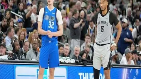 穆杰莱今夏合约到期，续约事宜暂无计划