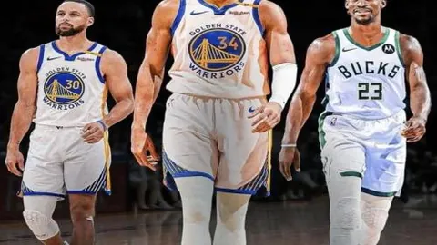 拜仁逆转战胜勒沃库森：连续六冠荣耀，欧冠八强再出发，凯恩再度荣膺MVP称号