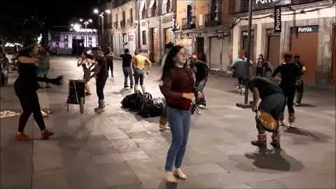 “广州恒大成立“广州恒越”足校，瞄准中冠联赛打造新生力量”