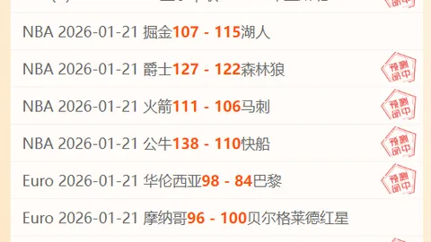 春运购票高峰来临 12306新功能升级揭秘：畅游中国之旅